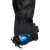 Roxy Sierra Warmlink Mittens - Women's True Black