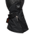 Roxy Sierra Warmlink Mittens - Women's True Black