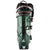 Lange XT3 90 W GW Alpine Touring Ski Boots - Women's 2022 Dark Green