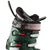 Lange XT3 90 W GW Alpine Touring Ski Boots - Women's 2022 Dark Green