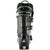 Lange XT3 80 W Alpine Touring Ski Boots - Women's 2022 Black