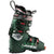 Lange XT3 90 W GW Alpine Touring Ski Boots - Women's 2022 Dark Green