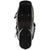 Lange XT3 80 W Alpine Touring Ski Boots - Women's 2022 Black