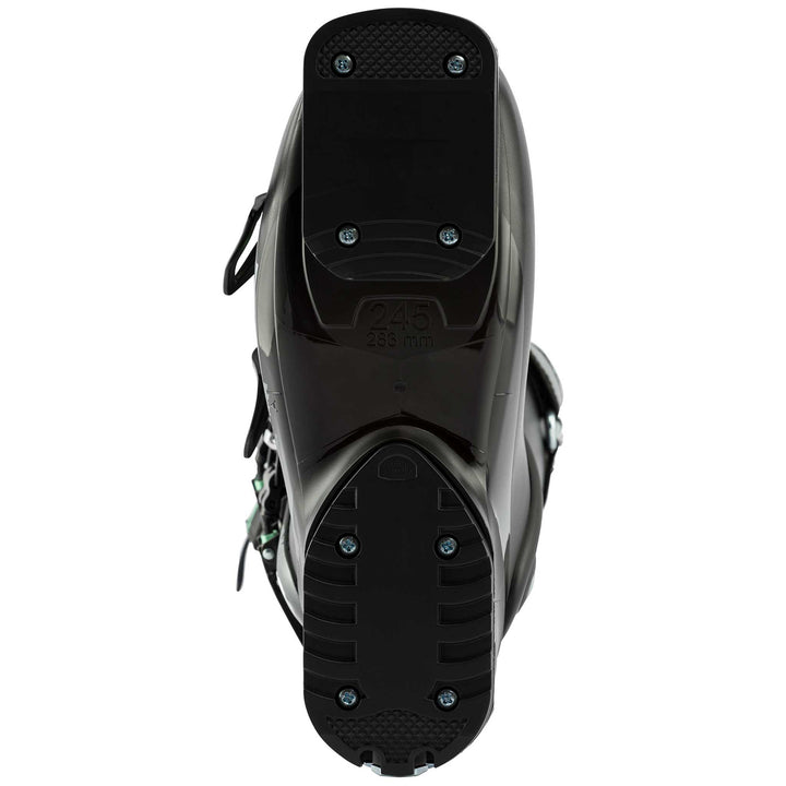 Lange XT3 80 W Alpine Touring Ski Boots - Women's 2022 Black