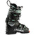 Lange XT3 80 W Alpine Touring Ski Boots - Women's 2022 Black