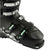 Lange XT3 80 W Alpine Touring Ski Boots - Women's 2022 Black