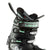 Lange XT3 80 W Alpine Touring Ski Boots - Women's 2022 Black