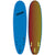 Catch Surf Odysea 8'0" Log Surfboard Blue
