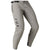 Fox Ranger Pants Pewter