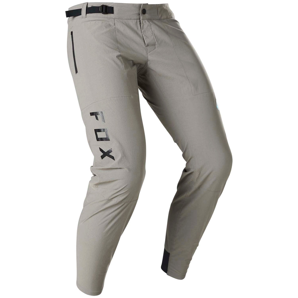 Fox Ranger Pants Pewter