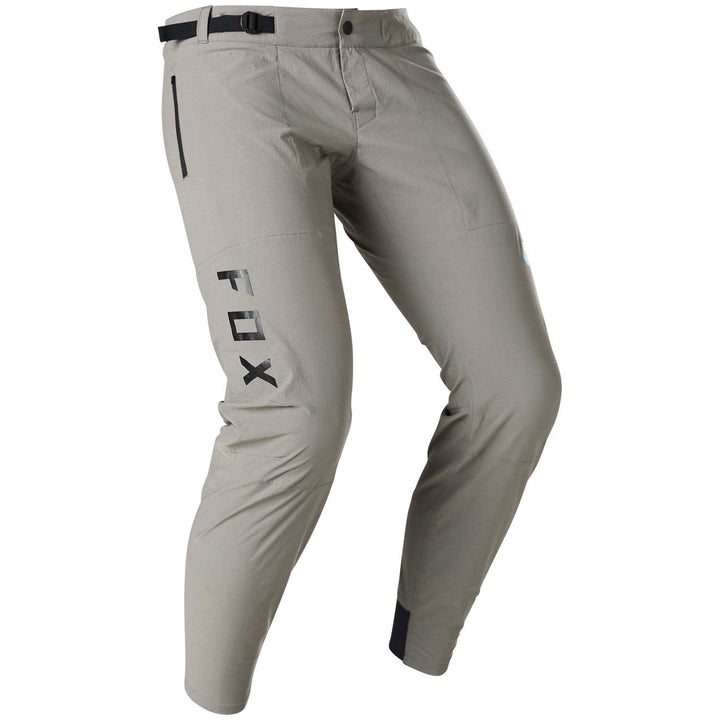 Fox Ranger Pants Pewter