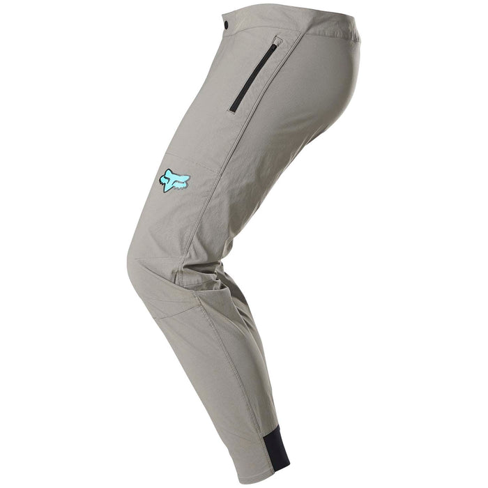 Fox Ranger Pants Pewter
