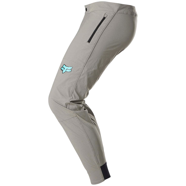 Fox Ranger Pants Pewter