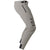 Fox Ranger Pants Pewter