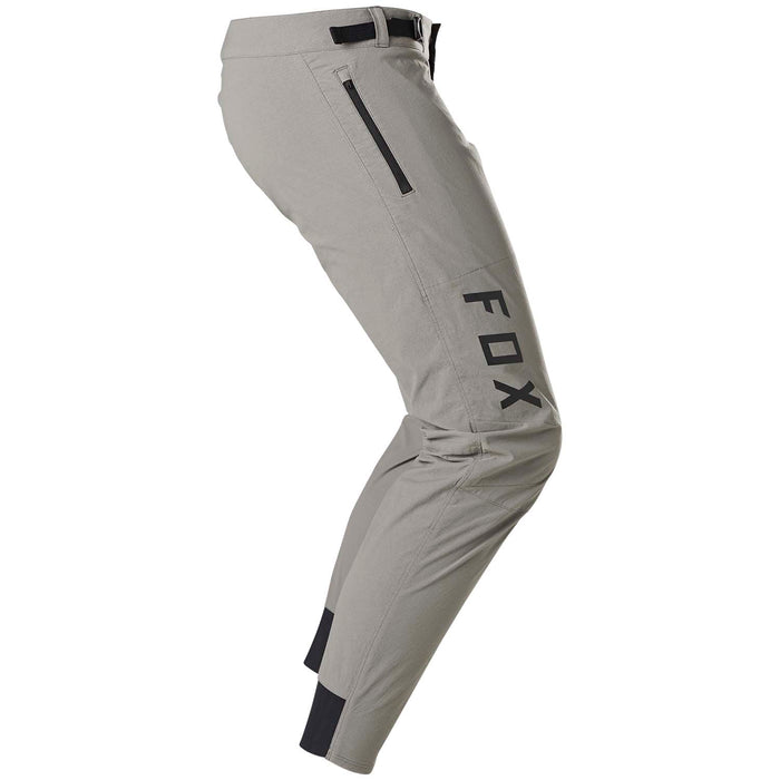 Fox Ranger Pants Pewter