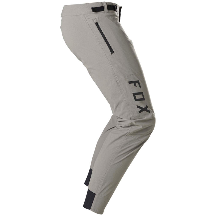 Fox Ranger Pants Pewter