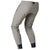 Fox Ranger Pants Pewter