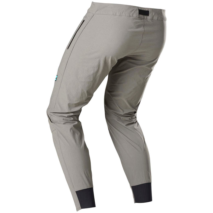 Fox Ranger Pants Pewter
