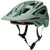 Fox Racing Speedframe Pro Dvide MIPS Bike Helmet Eucalyptus