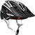 Fox Racing Speedframe Pro Dvide MIPS Bike Helmet Black