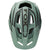 Fox Racing Speedframe Pro Dvide MIPS Bike Helmet Eucalyptus
