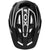 Fox Racing Speedframe Pro Dvide MIPS Bike Helmet Black