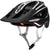 Fox Racing Speedframe Pro Dvide MIPS Bike Helmet Black