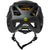 Fox Racing Speedframe Camo Bike Helmet Grey Camo