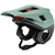 Fox Racing Dropframe Pro MIPS Bike Helmet Eucalyptus