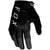 Fox Racing Ranger Gel Bike Gloves - Women's Black