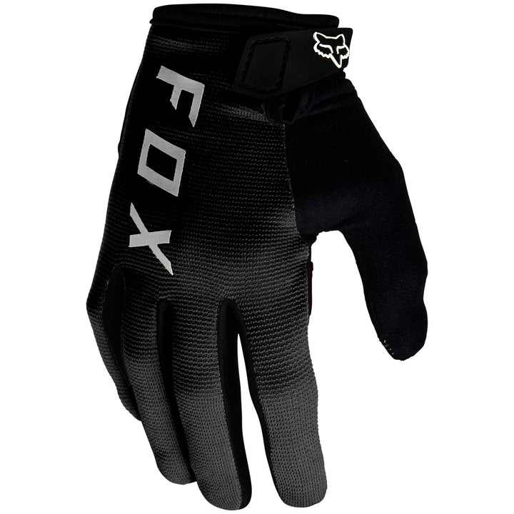 Fox Racing Ranger Gel Bike Gloves - Women's Black