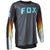 Fox Defend RS Long Sleeve Jersey Dark Shadow