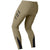 Fox Racing Flexair Pants Bark