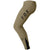 Fox Racing Flexair Pants Bark