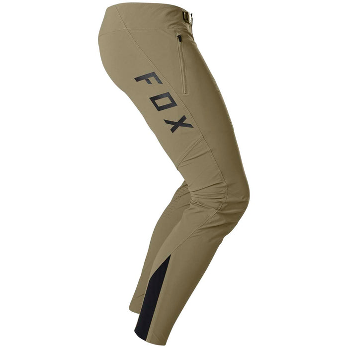Fox Racing Flexair Pants Bark