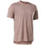 Fox Racing Ranger DR Short-Sleeve Pocket Jersey Plum Perfect