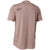 Fox Racing Ranger DR Short-Sleeve Pocket Jersey Plum Perfect