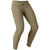 Fox Racing Flexair Pants Bark