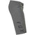 Fox Racing Flexair Shorts Dark Shadow