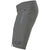 Fox Racing Flexair Shorts Dark Shadow