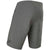 Fox Racing Flexair Shorts Dark Shadow