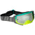 Fox Airspace Rkane Goggles Pewter