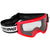 Fox Main Karrera Goggles Black