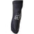 Fox Racing Enduro D30 Knee Guards Black
