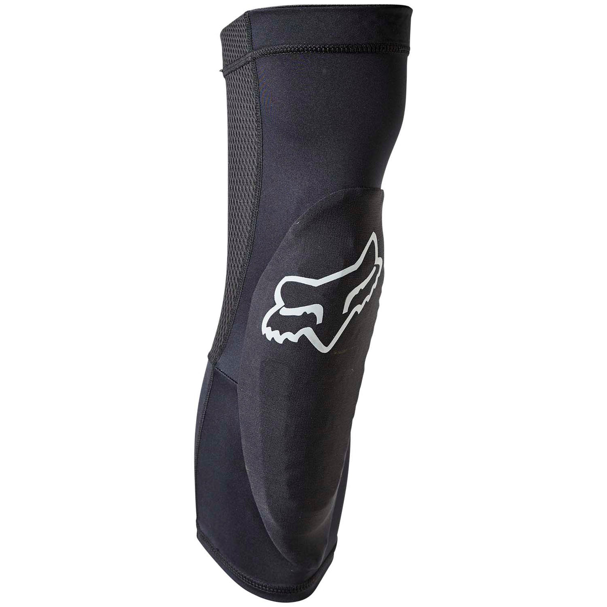 Fox Racing Enduro D30 Knee Guards Black