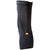 Fox Racing Enduro D30 Knee Guards Black