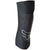 Fox Racing Enduro Knee Sleeves Black/Grey