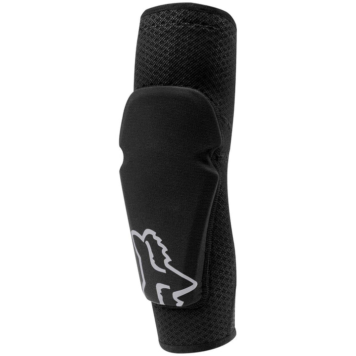 Fox Racing Enduro Elbow Sleeves Black/Grey
