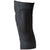 Fox Racing Enduro Knee Sleeves Black/Grey