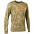 Fox Ranger Tru Dri LS Jersey Bark